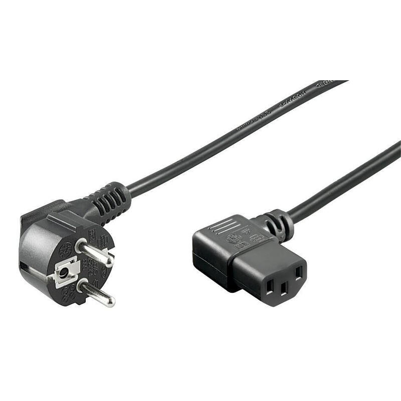 microconnect-pe010510-cable-de-transmision-negro-1-m-cee77-c13-acoplador