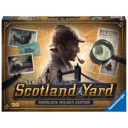 juego-de-mesa-ravensburger-scotland-yard-sherlock-holmes-edition