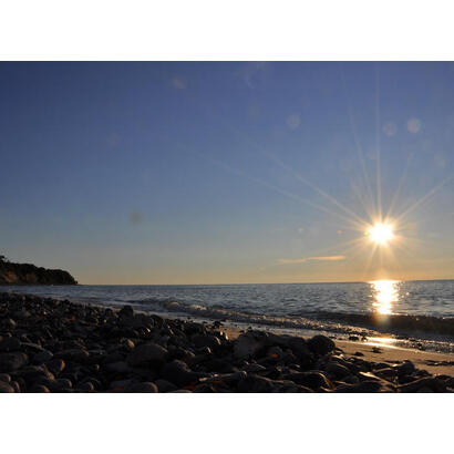 juego-de-mesa-ravensburger-that-s-not-a-hat