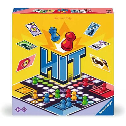 juego-de-mesa-ravensburger-hit-game