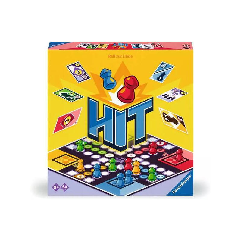 juego-de-mesa-ravensburger-hit-game