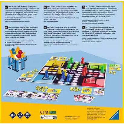 juego-de-mesa-ravensburger-hit-game