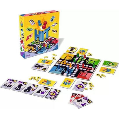 juego-de-mesa-ravensburger-hit-game
