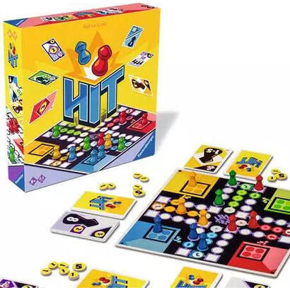 juego-de-mesa-ravensburger-hit-game