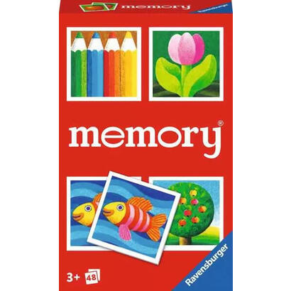 juego-de-mesa-ravensburger-memory-children-bag