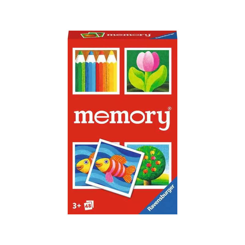 juego-de-mesa-ravensburger-memory-children-bag