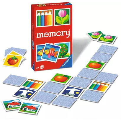 juego-de-mesa-ravensburger-memory-children-bag