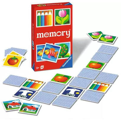 juego-de-mesa-ravensburger-memory-children-bag