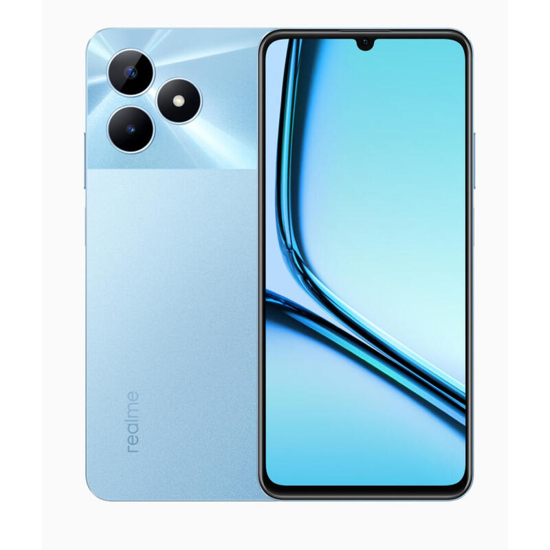 realme-note-50-4128gb-ds-4g-sky-blue-oem