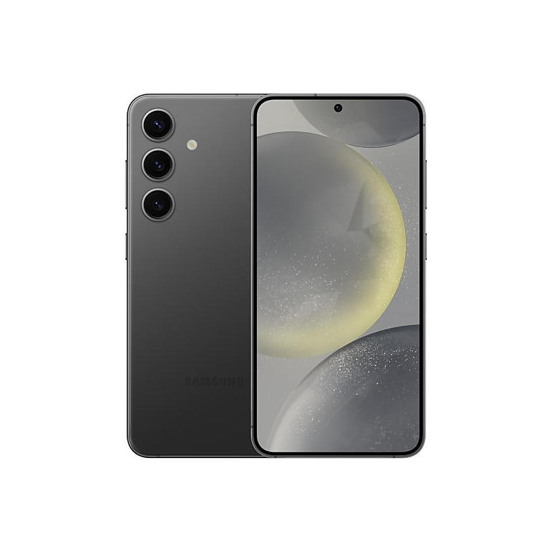 samsung-galaxy-s24-ee-128gb-8ram-5g-de-negro samsung-galaxy-s24-ee-128gb-8ram-5g-de-negro