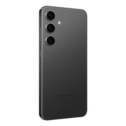 samsung-galaxy-s24-ee-128gb-8ram-5g-de-negro