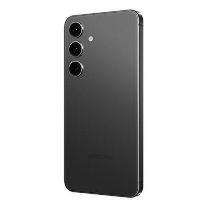samsung-galaxy-s24-ee-128gb-8ram-5g-de-negro
