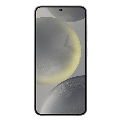 samsung-galaxy-s24-ee-128gb-8ram-5g-de-negro