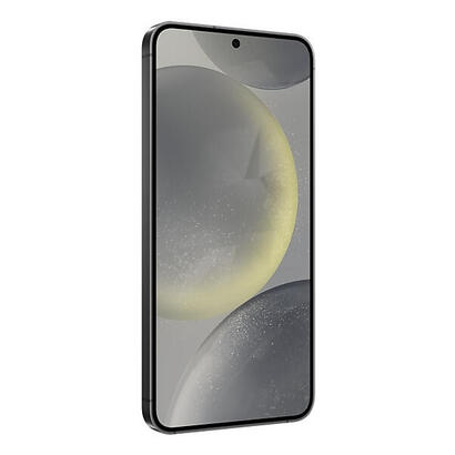samsung-galaxy-s24-ee-128gb-8ram-5g-de-negro