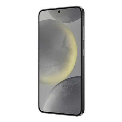 samsung-galaxy-s24-ee-128gb-8ram-5g-de-negro