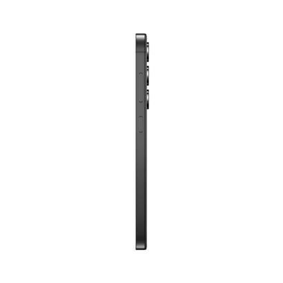 samsung-galaxy-s24-ee-128gb-8ram-5g-de-negro