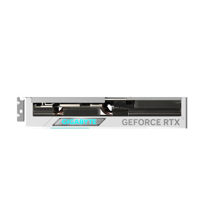 vga-gigabyte-geforce-rtx-4070-super-12gb-eagle-oc-ice