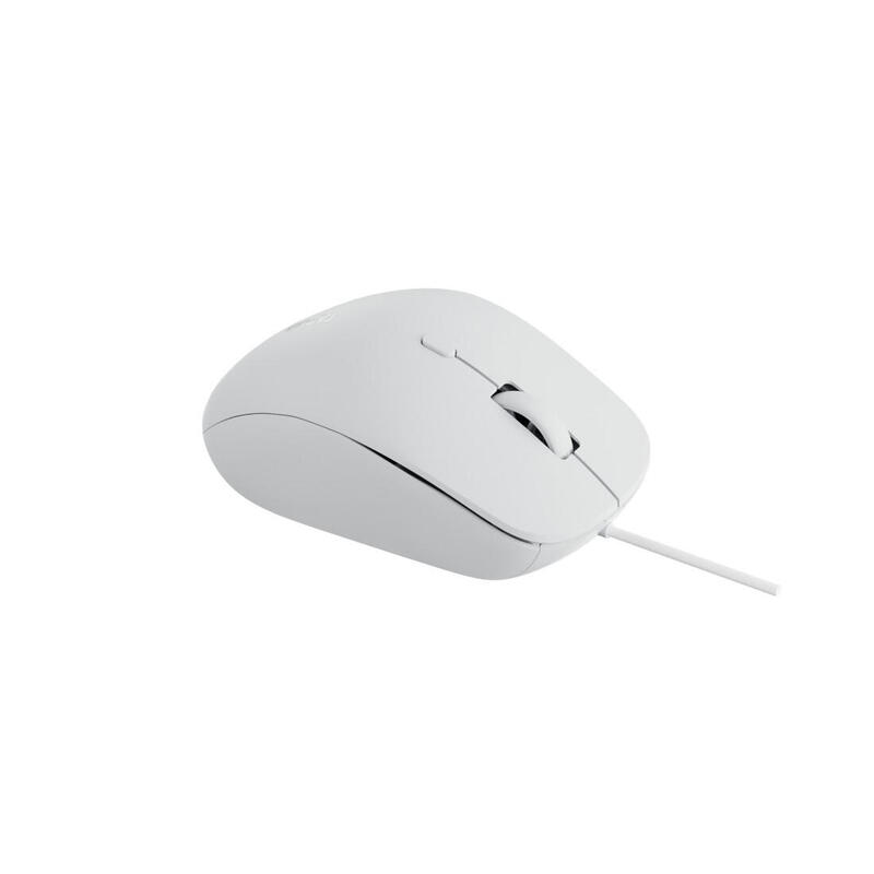 rapoo-n500-raton-usb-tipo-a-optico-3600-dpi-blanco