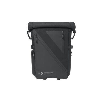 mochila-asus-bp2702-rog-archer-backpack17-432-cm-17-negro