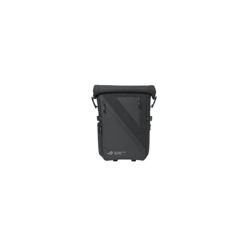 mochila-asus-bp2702-rog-archer-backpack17-432-cm-17-negro