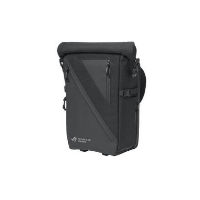 mochila-asus-bp2702-rog-archer-backpack17-432-cm-17-negro