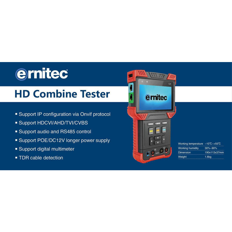 ernitec-4-touch-screen-test-monitor-wi-fi-supports-hdcviahdtvicvbs-dc12v-12v-2a-power-output