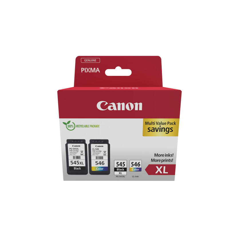 tinta-canon-8286b012-2-pieza-s-original-alto-rendimiento-xl-negro-cian-magenta-amarillo