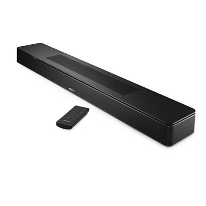barra-de-sonido-bose-smart-soundbar-600-negro