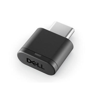 dell-wireless-audio-receiver-hr024