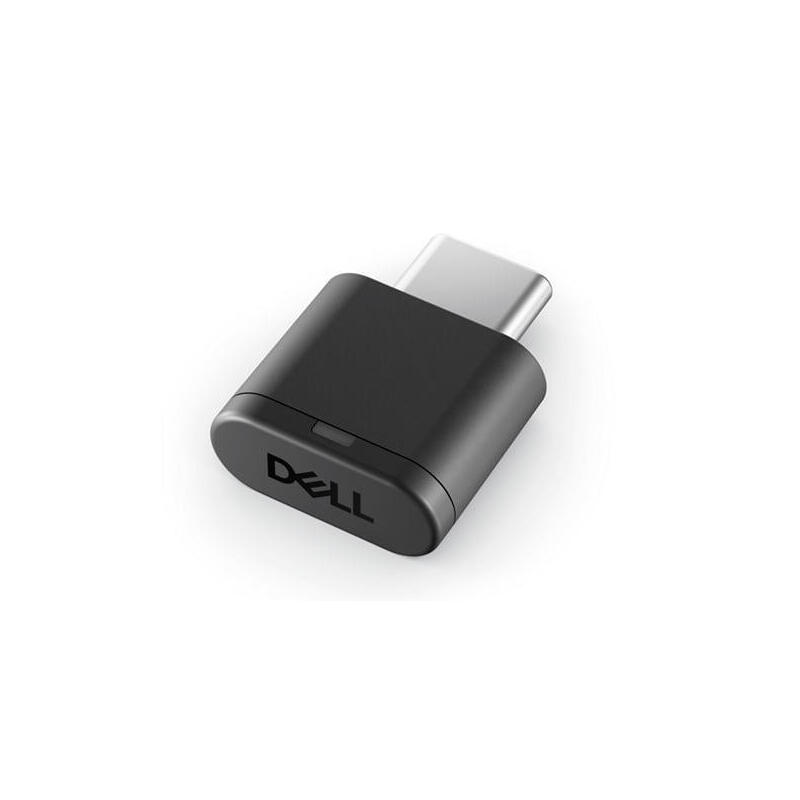dell-wireless-audio-receiver-hr024