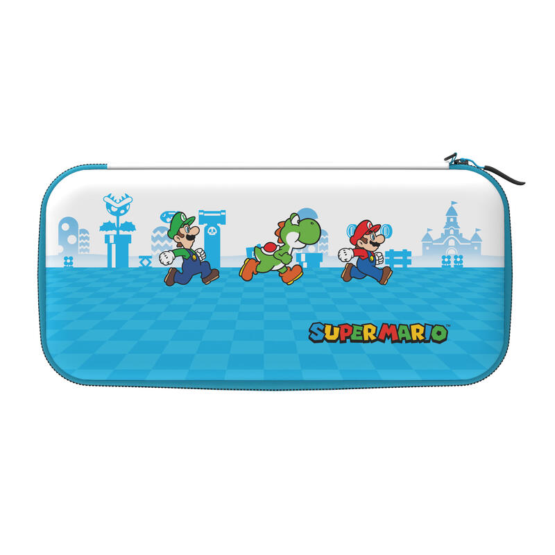 funda-travel-mario-escape