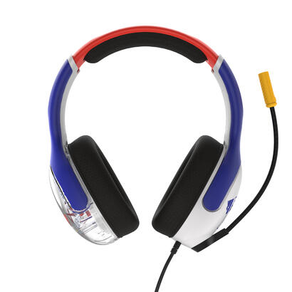 headset-airlite-plus-sonic-realmz
