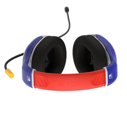 headset-airlite-plus-sonic-realmz