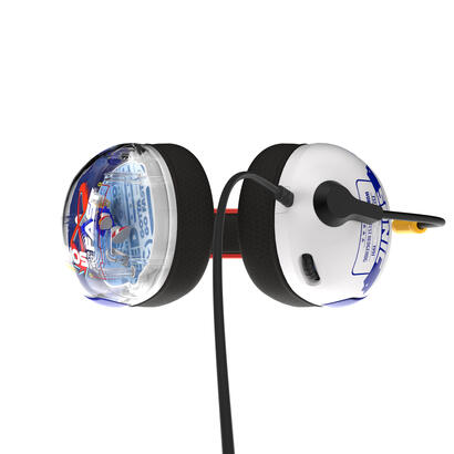 headset-airlite-plus-sonic-realmz