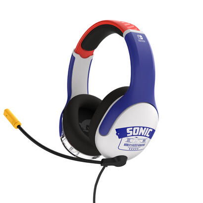 headset-airlite-plus-sonic-realmz