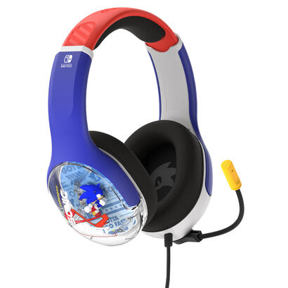 headset-airlite-plus-sonic-realmz