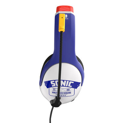 headset-airlite-plus-sonic-realmz