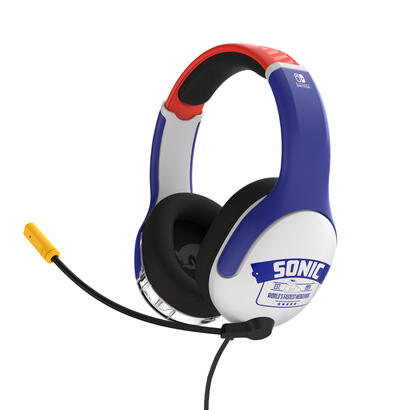 headset-airlite-plus-sonic-realmz