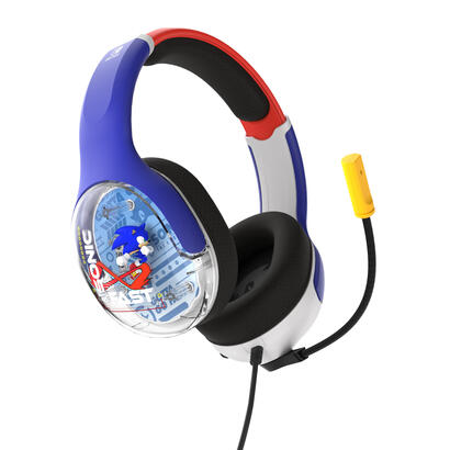 headset-airlite-plus-sonic-realmz