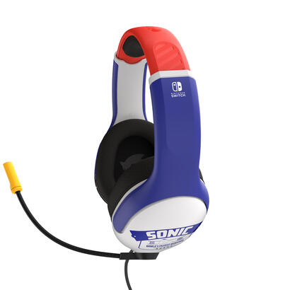 headset-airlite-plus-sonic-realmz