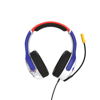 headset-airlite-plus-sonic-realmz