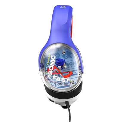 headset-airlite-plus-sonic-realmz