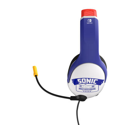 headset-airlite-plus-sonic-realmz