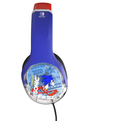 headset-airlite-plus-sonic-realmz