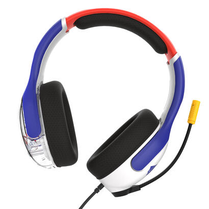 headset-airlite-plus-sonic-realmz