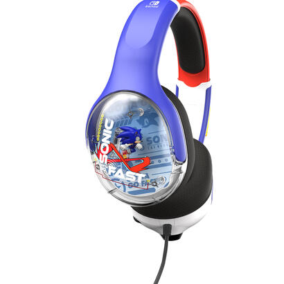 headset-airlite-plus-sonic-realmz