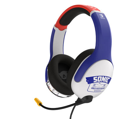 headset-airlite-plus-sonic-realmz