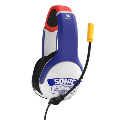 headset-airlite-plus-sonic-realmz