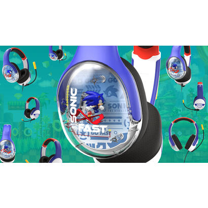 headset-airlite-plus-sonic-realmz