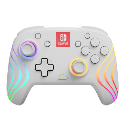 controller-afterglow-wireless-white